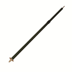 Highlander Centurion LXT Basha Pole
