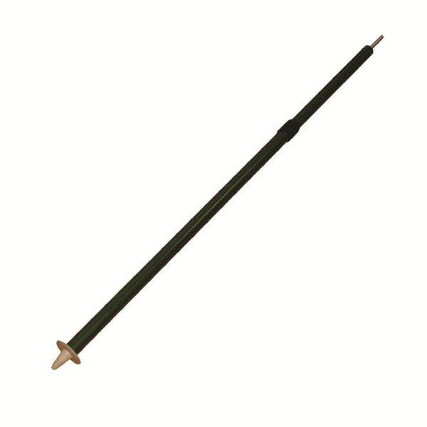 Highlander Centurion LXT Basha Pole