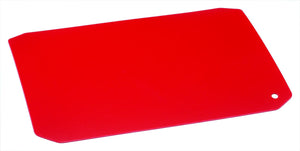 MSR Alpine Deluxe Camping Cutting Board