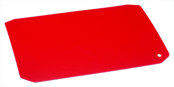 MSR Alpine Deluxe Camping Cutting Board
