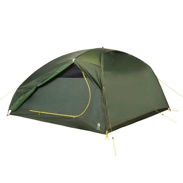Sierra Designs Meteor 3000 2 Person Tent