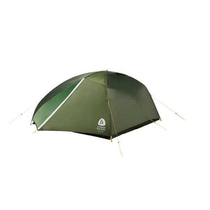 Sierra Designs Meteor 3000 2 Person Tent
