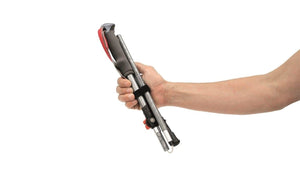 Robens Coniston T7 Telescopic Poles