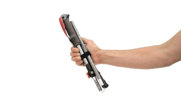 Robens Coniston T7 Telescopic Poles