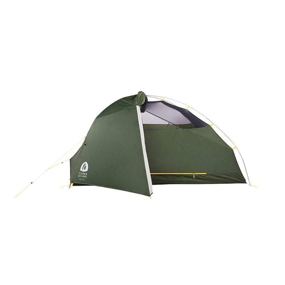 Sierra Designs Meteor 3000 2 Person Tent