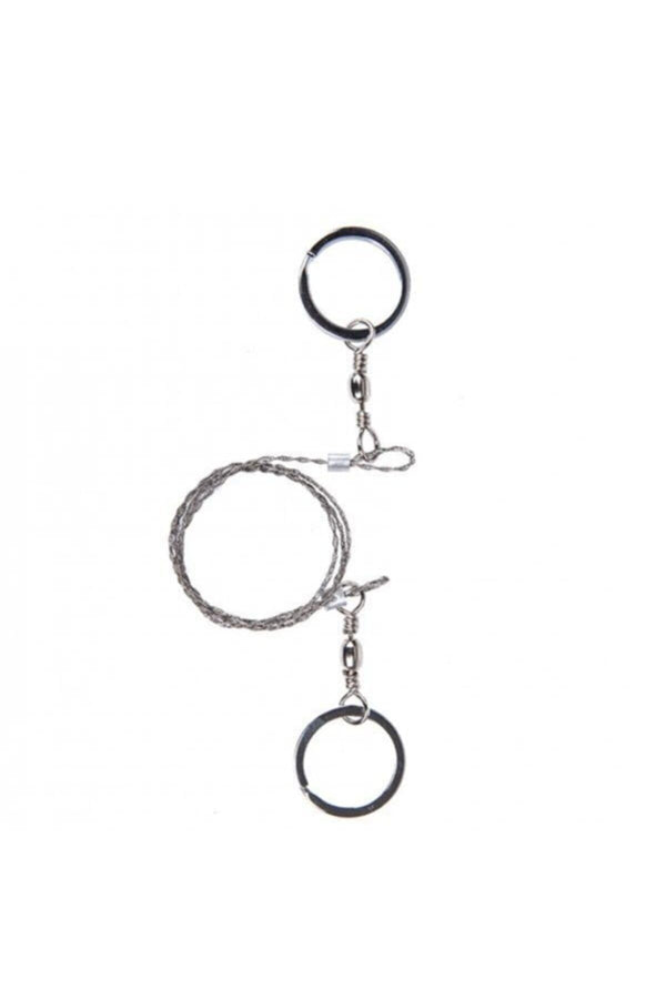Discovery Adventures Survival Wire Saw
