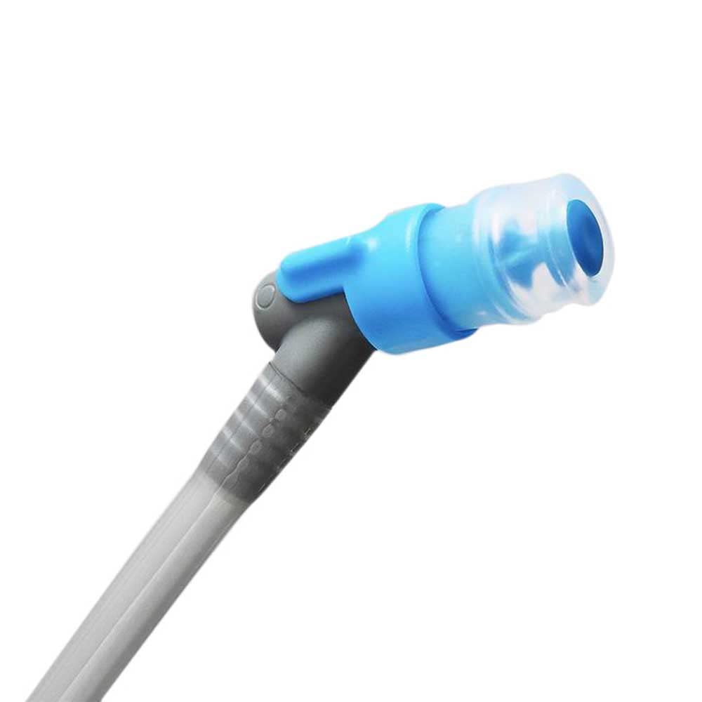 Hydrapak Seeker Hydration Kit