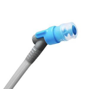 Hydrapak Seeker Hydration Kit