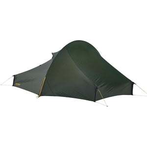 Nordisk Telemark 2.2 LW Green