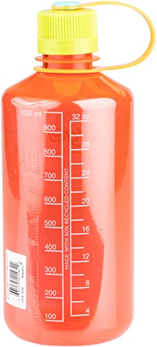 Nalgene