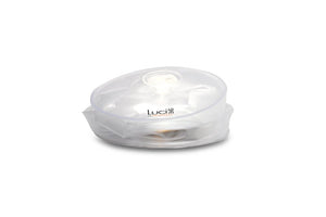 MPOWERD Luci EMRG: Solar Inflatable Lantern