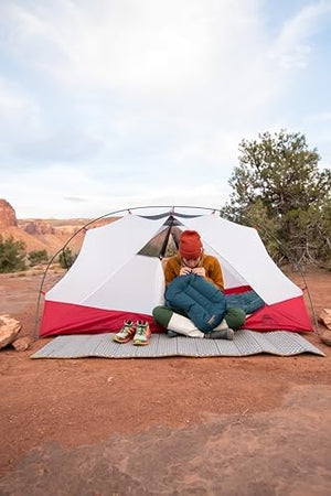 Thermarest Z-Lite SOL Limon