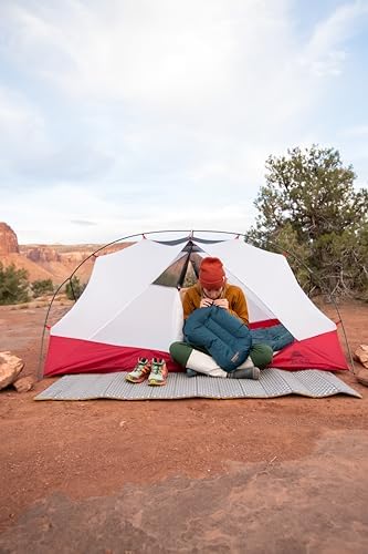 Thermarest Z-Lite SOL Limon