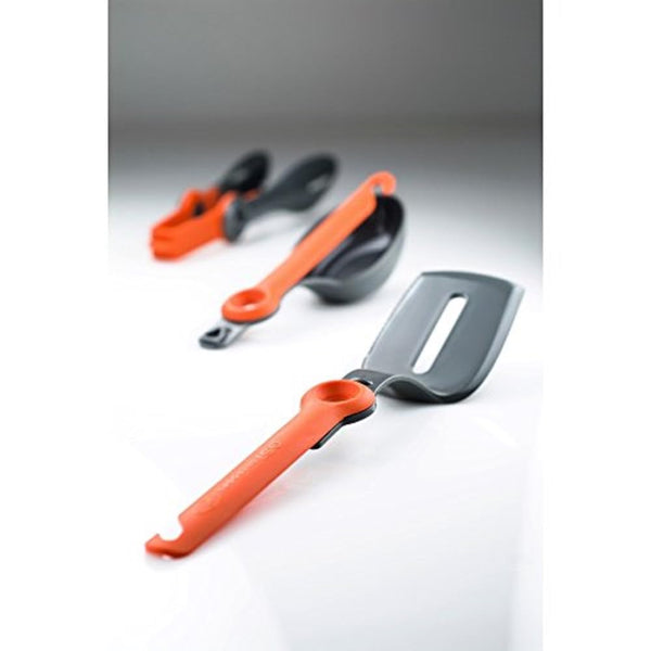 GSI Outdoors Pivot Spatula