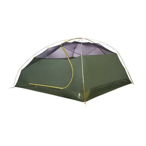 Sierra Designs Meteor 3000 2 Person Tent