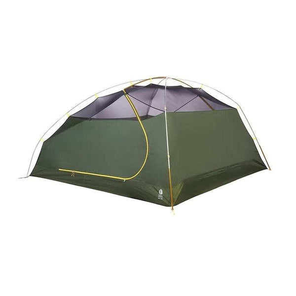 Sierra Designs Meteor 3000 2 Person Tent