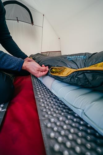 Thermarest Z-Lite SOL Limon