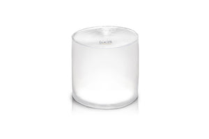 MPOWERD Luci EMRG: Solar Inflatable Lantern