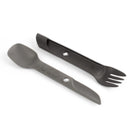 UCO Recycled ECO Switch Spork 2 Piece Utensil Set