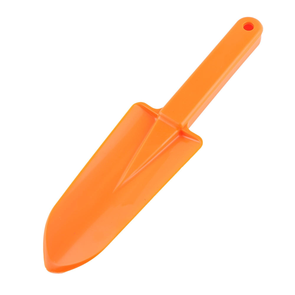 Coghlans Back Packers Trowel