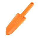 Coghlans Back Packers Trowel