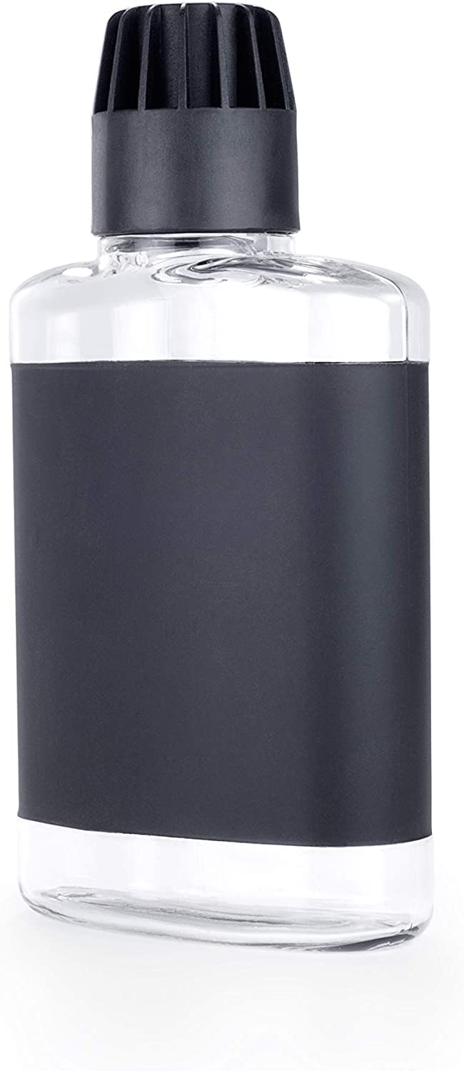 GSI Outdoors Flask