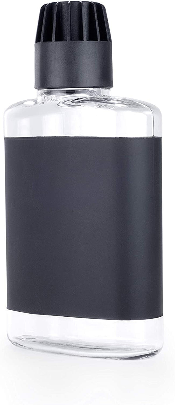 GSI Outdoors Flask