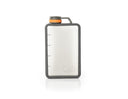 GSI Outdoors Boulder Flask