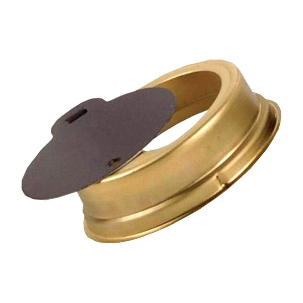 Trangia Simmer Ring