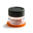 GSI Outdoors Ultralight Salt and Pepper Shaker
