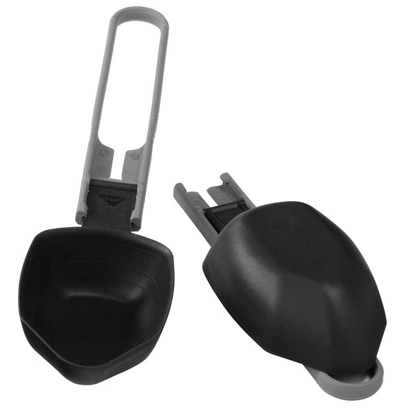 MSR Alpine Utensil Set