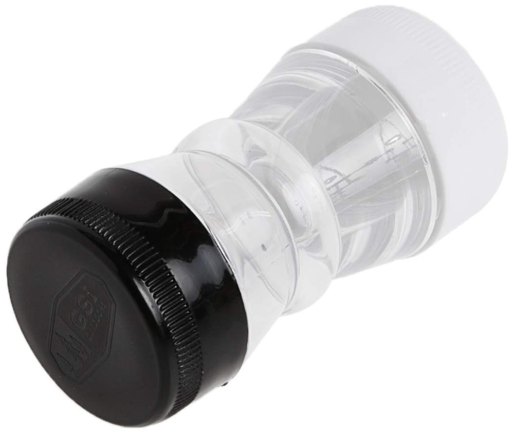 GSI Outdoors Salt and Pepper Shaker