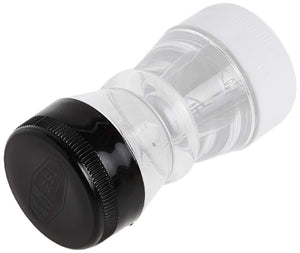 GSI Outdoors Salt and Pepper Shaker