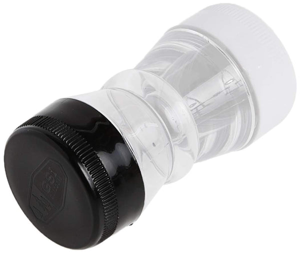 GSI Outdoors Salt and Pepper Shaker
