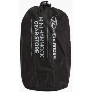 Highlander Gear Store Hammock