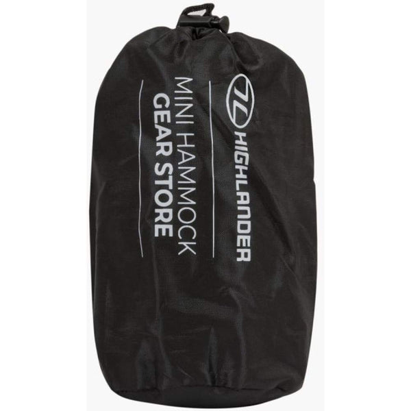 Highlander Gear Store Hammock