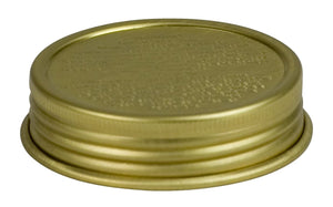 Trangia Spirit Burner Screwcap and Washer