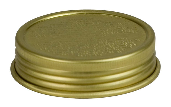Trangia Spirit Burner Screwcap and Washer