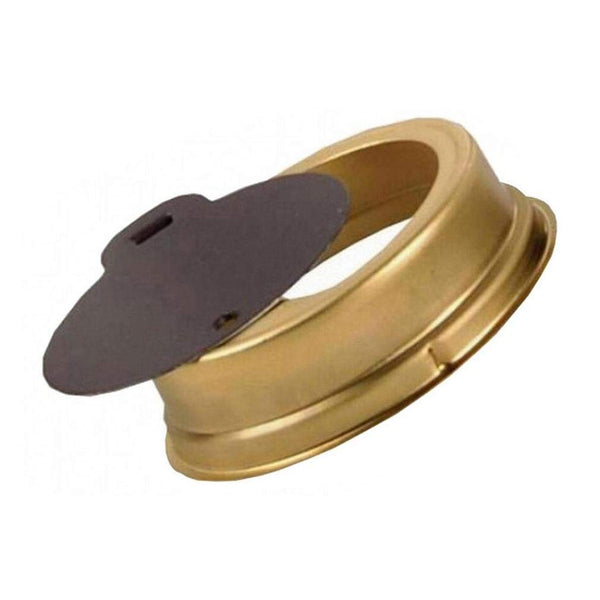 Trangia Simmer Ring
