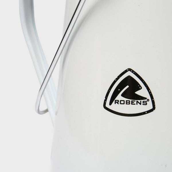 Robens Tongass Enamel Kettle