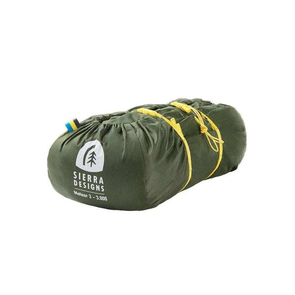 Sierra Designs Meteor 3000 2 Person Tent