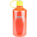 Nalgene