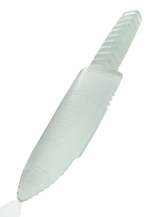 GSI Outdoor Cathole Trowel