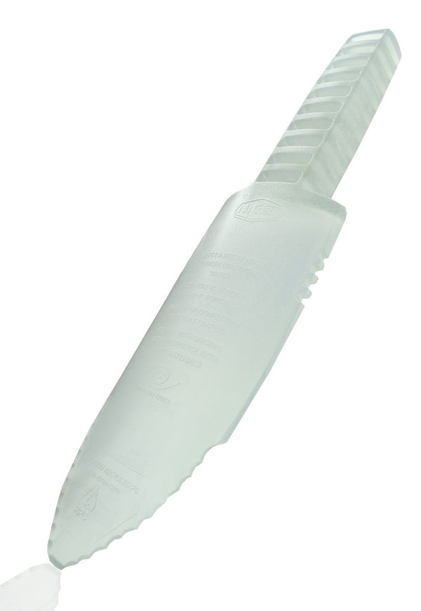 GSI Outdoor Cathole Trowel