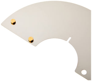 UCO Pac-Flat Reflector for the Original Candle Lantern