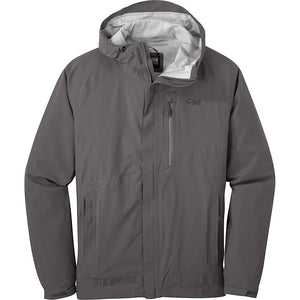 Outdoor Research Panorama Point Jacket