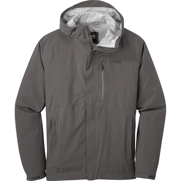 Outdoor Research Panorama Point Jacket