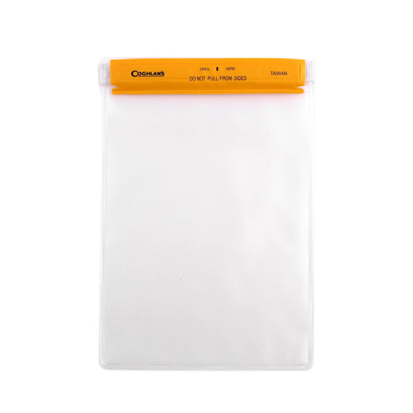 Coghlans Waterproof Pouch