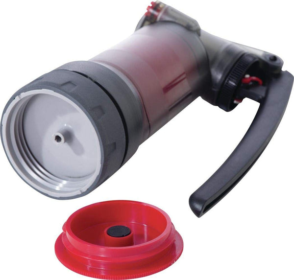 MSR Guardian Water Purifier Pump