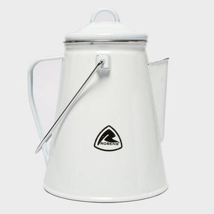 Robens Tongass Enamel Kettle